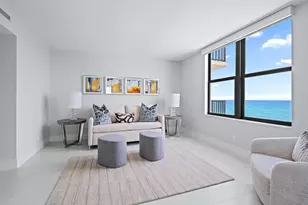 3456 S Ocean Blvd, Palm Beach, FL 33480 - Photo 8