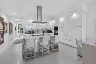 20155 Boca W Dr, Boca Raton, FL 33434 - Photo 8