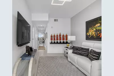 20155 Boca West Drive, Unit #C205, Boca Raton, FL 33434 - Photo 42