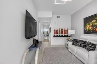 20155 Boca W Dr, Boca Raton, FL 33434 - Photo 42