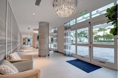 20155 Boca West Drive, Unit #C205, Boca Raton, FL 33434 - Photo 68