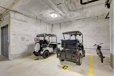 20155 Boca West Drive, Unit #C205, Boca Raton, FL 33434 - Photo 58