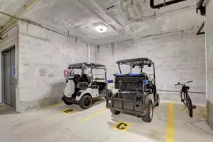 20155 Boca W Dr, Boca Raton, FL 33434 - Photo 58