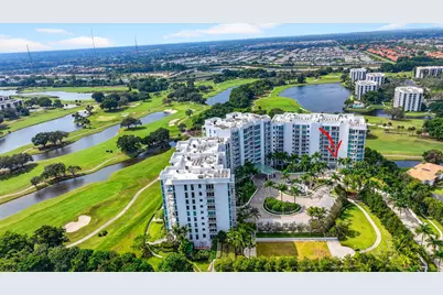 20155 Boca West Drive, Unit #C205, Boca Raton, FL 33434 - Photo 46