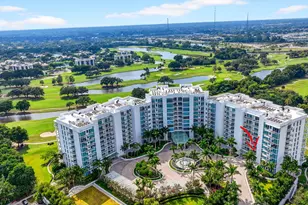 20155 Boca W Dr, Boca Raton, FL 33434 - Photo 44