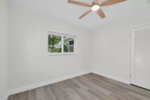 6700 NW 71st Ct, Tamarac, FL 33321 - Photo 12