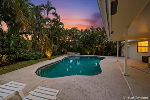 88 PineHill Trail E, Tequesta, FL 33469 - Photo 32