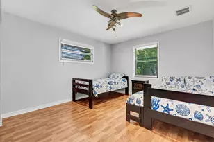 88 PineHill Trail E, Tequesta, FL 33469 - Photo 22