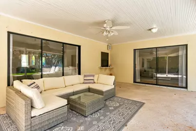 88 Pine Hill Trail E, Tequesta, FL 33469 - Photo 26
