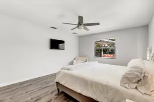 88 PineHill Trail E, Tequesta, FL 33469 - Photo 18