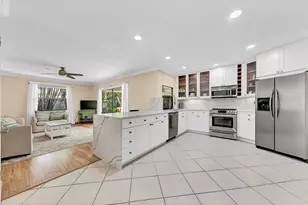 88 PineHill Trail E, Tequesta, FL 33469 - Photo 12