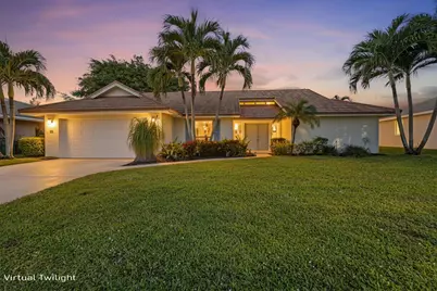 88 Pine Hill Trail E, Tequesta, FL 33469 - Photo 6