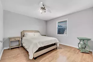 88 PineHill Trail E, Tequesta, FL 33469 - Photo 24