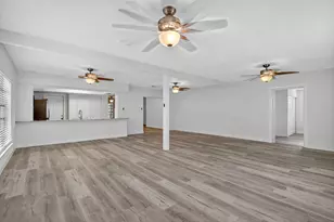 760 SW 64th Way, Pembroke Pines, FL 33023 - Photo 28