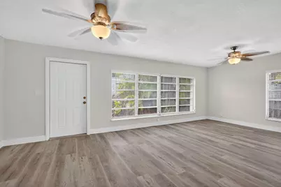 760 SW 64th Way, Pembroke Pines, FL 33023 - Photo 30
