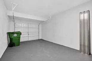 760 SW 64th Way, Pembroke Pines, FL 33023 - Photo 32