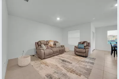 5166 Armina Place, Fort Pierce, FL 34951 - Photo 4