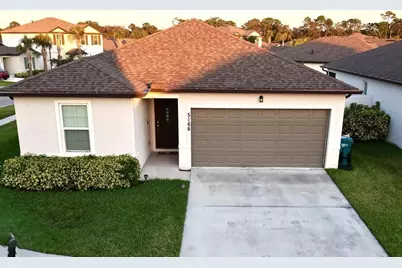 5166 Armina Place, Fort Pierce, FL 34951 - Photo 1