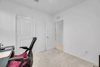 5166 Armina Place, Fort Pierce, FL 34951 - Photo 18