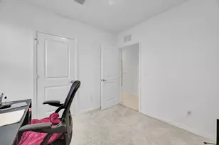 5166 Armina Pl, Fort Pierce, FL 34951 - Photo 18