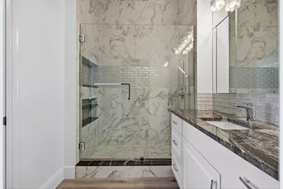 280 Bella Vista Court, Unit #41H, Jupiter, FL 33477 - Photo 18