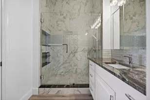 280 Bella Vista Ct Unit, Jupiter, FL 33477 - Photo 18