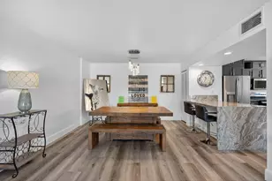 280 Bella Vista Ct Unit, Jupiter, FL 33477 - Photo 6