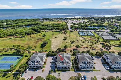 280 Bella Vista Court, Unit #41H, Jupiter, FL 33477 - Photo 1