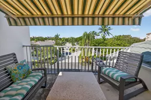 280 Bella Vista Ct Unit, Jupiter, FL 33477 - Photo 22