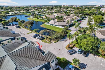 280 Bella Vista Court, Unit #41H, Jupiter, FL 33477 - Photo 24