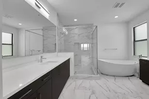 20146 Casa de Campo Ln, Boca Raton, FL 33434 - Photo 50