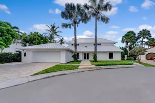 580 SW 15th St, Boca Raton, FL 33432 - Photo 60