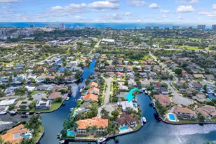 580 SW 15th St, Boca Raton, FL 33432 - Photo 64