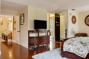 2070 Chagall Cir, West Palm Beach, FL 33409 - Photo 40