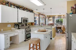 2070 Chagall Cir, West Palm Beach, FL 33409 - Photo 16