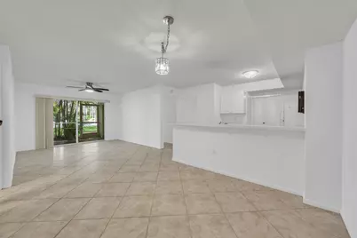 242 Village Boulevard, Unit #2110, Tequesta, FL 33469 - Photo 2