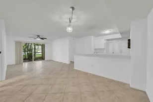 242 Village Blvd, Tequesta, FL 33469 - Photo 2