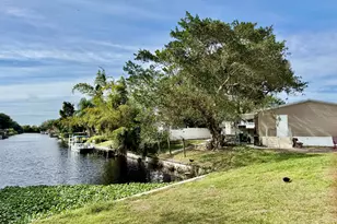 3200 SE 18th Ct, Okeechobee, FL 34974 - Photo 2