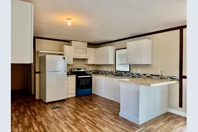 3200 SE 18th Court, Okeechobee, FL 34974 - Photo 4