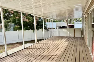 3200 SE 18th Ct, Okeechobee, FL 34974 - Photo 16