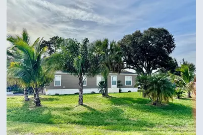 3200 SE 18th Court, Okeechobee, FL 34974 - Photo 20