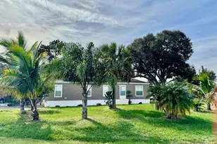 3200 SE 18th Ct, Okeechobee, FL 34974 - Photo 20