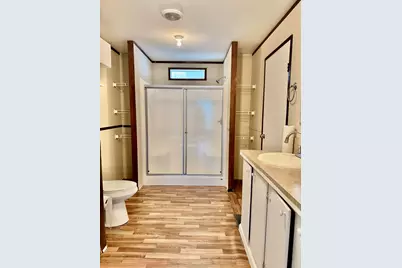 3200 SE 18th Court, Okeechobee, FL 34974 - Photo 6