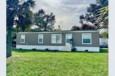 3200 SE 18th Court, Okeechobee, FL 34974 - Photo 10