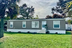 3200 SE 18th Ct, Okeechobee, FL 34974 - Photo 10