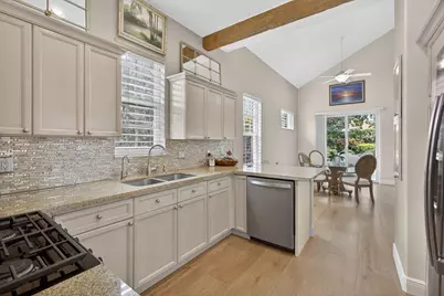 149 Monterey Pointe Drive, Palm Beach Gardens, FL 33418 - Photo 18