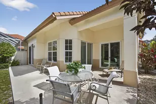 149 Monterey Pointe Dr, Palm Beach Gardens, FL 33418 - Photo 56