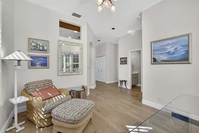 149 Monterey Pointe Drive, Palm Beach Gardens, FL 33418 - Photo 16