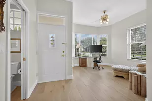 149 Monterey Pointe Dr, Palm Beach Gardens, FL 33418 - Photo 12