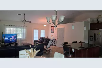 5838 NW Gillespie Avenue, Port Saint Lucie, FL 34986 - Photo 4